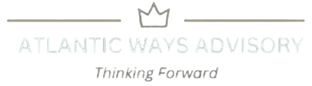 Atlantic Ways Logo