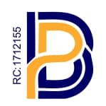 BP Logo